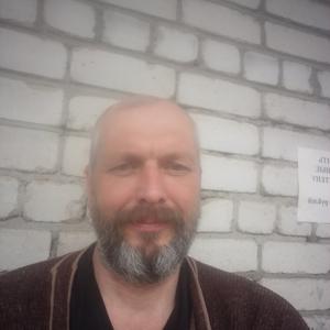 Анатолий, 46 лет, Благовещенск