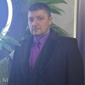 Парни в Южно-Сахалинске: Michael, 40 - ищет девушку из Южно-Сахалинска