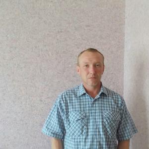Евгений, 50 лет, Сыктывкар