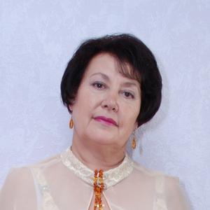 Галина, 72 года, Астрахань