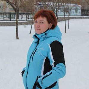 Кристина, 35 лет, Кременчуг