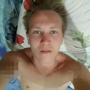 Дмитрий, 27 лет, Минеральные Воды