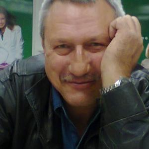 Виктор, 61 год, Белогорск
