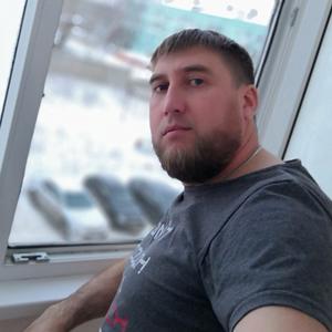 Игорь, 43 года, Тюмень