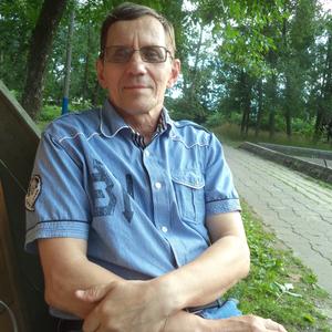 Парни в Нижний Новгороде: Евгений, 71 - ищет девушку из Нижний Новгорода