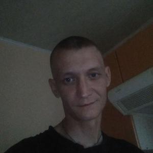 Александр Бирюков, 38 лет, Калуга