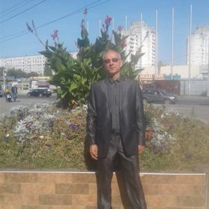 Константин, 51 год, Волгоград