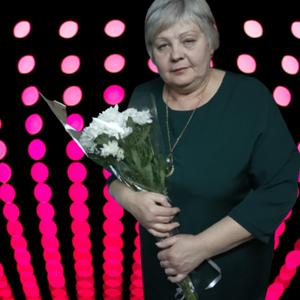 Светлана, 54 года, Ростовская