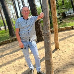 Владимир, 34 года, Рубцовск