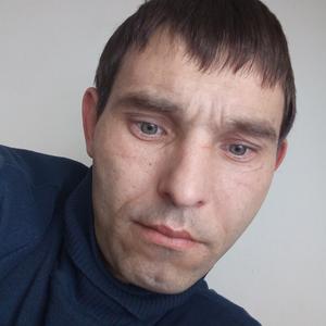Владислав, 35 лет, Белогорск