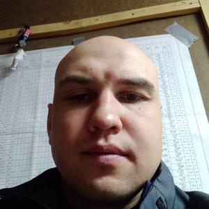 Алексей, 30 лет, Железногорск