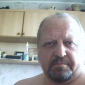 Сергей, 59 лет, Сосково