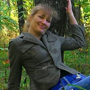 Наталья, 47 лет, Железногорск