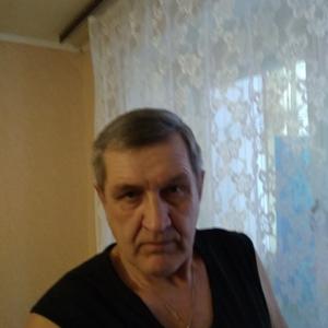 Вадим, 64 года, Заволжье