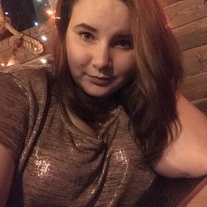 Елизавета, 27 лет, Ярославль