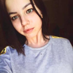 Мила, 23 года, Минское