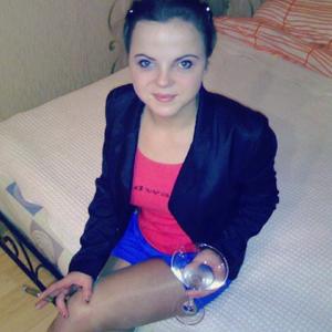 Vika Sibeko, 30 лет, Лиозно