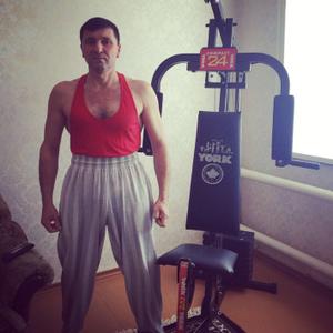 Парни в Светлограде: Олег, 55 - ищет девушку из Светлограда