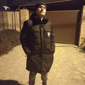 Марат, 22 года, Волгоград