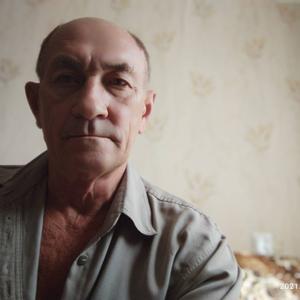 Ivan, 66 лет, Дзержинск