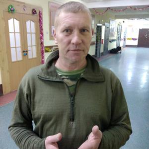 Парни в Тольятти: Сергей, 47 - ищет девушку из Тольятти