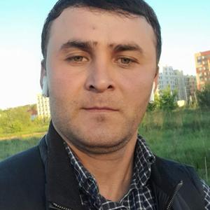 Алишер, 31 год, Москва