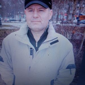 Парни в Славянск-На-Кубани: Василий, 49 - ищет девушку из Славянск-На-Кубани