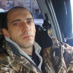 Парни в Волгограде: Андрей, 45 - ищет девушку из Волгограда