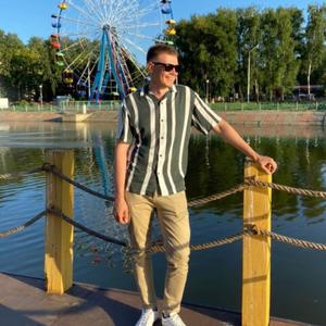 Анатолий, 28 лет, Саранск