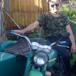 Виктор, 38 лет, Воронеж