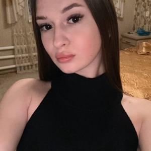 Камиля, 27 лет, Нижнекамск