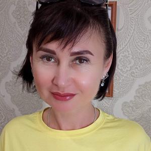 Эльмира, 55 лет, Москва