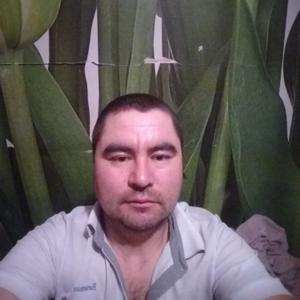 Rаme, 33 года, Челябинск