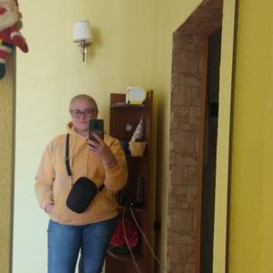 Девушки в Анапе: Наталья, 57 - ищет парня из Анапы