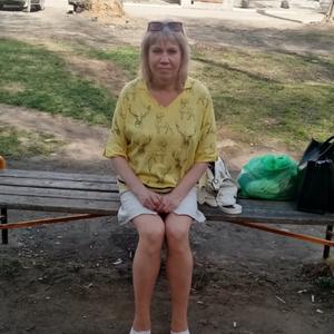 Девушки в Челябинске: Людмила, 51 - ищет парня из Челябинска