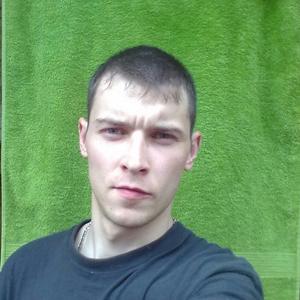 Владимир, 32 года, Архангельск