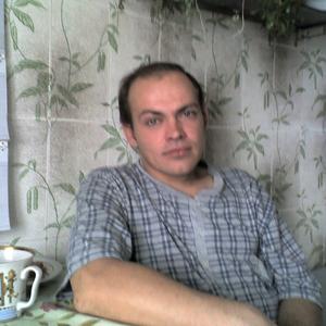 Алексей, 45 лет, Дудинка