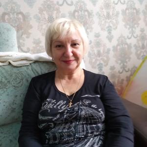 Людмила, 60 лет, Пенза