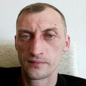 Владимир, 41 год, Екатеринославка