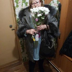 Светлана, 48 лет, Петропавловск-Камчатский