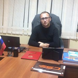 Парни в Вилючинске: Алексей, 38 - ищет девушку из Вилючинска