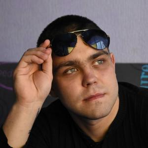Алексей, 26 лет, Беркакит