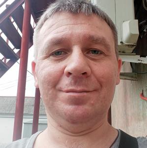 Александр Водолажский, 43 года, Лабинск