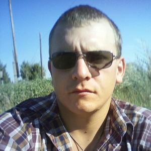 Сергей, 29 лет, Духовницкое