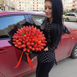 Alena, 39 лет, Ставрополь