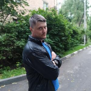 Алексей, 37 лет, Калуга