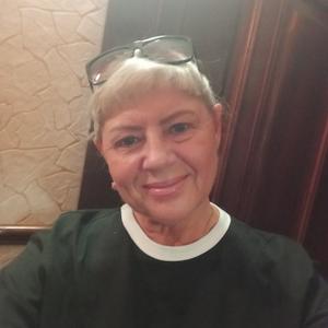 Елена, 58 лет, Ачинск
