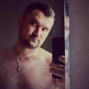 Алексей, 34 года, Альметьевск