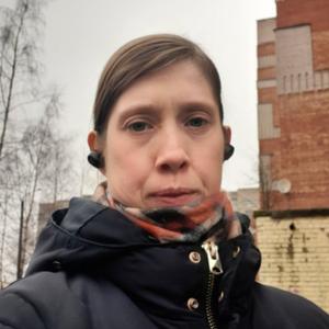 Оксана, 27 лет, Витебск