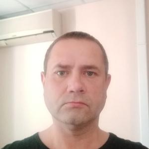 Парни в Арсеньеве: Евгений, 42 - ищет девушку из Арсеньева